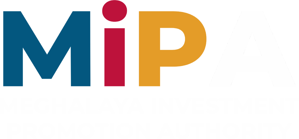Meghalaya Investment Promotion Authority (MIPA)